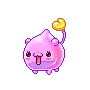 Kawaii thing