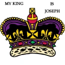 My King Joseph