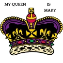 My Queen Mary
