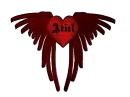 Ariel