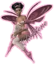 Christene