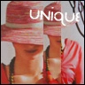 uniqueness