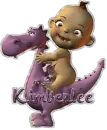 Kimberlee 