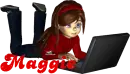 Maggie