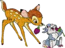 Bambi