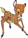 Bambi