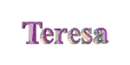 Teresa