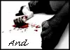 Bleeding Love [x]-By: Leona Lewis-[x]