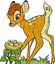 Bambi
