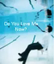 Suiside For Love