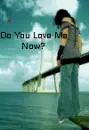 Suiside For Love