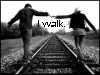 Boy && Girl in Love