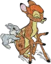 Bambi