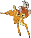 Bambi