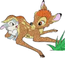 Bambi