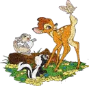 Bambi