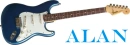 Alan