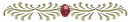 Ruby Divider