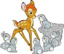 Bambi