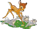 Bambi