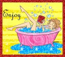 Enjoy
