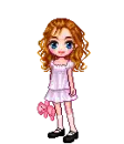 Doll