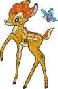 Bambi