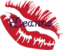 Lips Deanna
