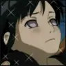 Hinata