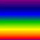 Colorful