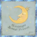 Goodnight Sweet Prince