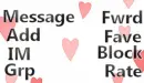 Hearts