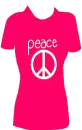 peace
