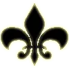asd
