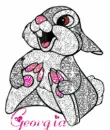 Thumper