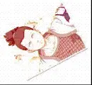 shikamaru