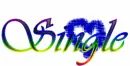 single