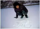 Jiro