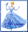 Alexiana