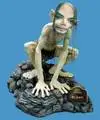 MJ in the future