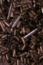 bullets12