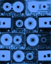 tapes