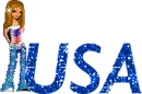 USA