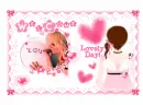 lovely day