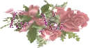 for you