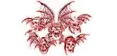 Avenged Sevenfold Portugal