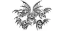 avenged sevenfold portugal 2