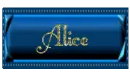 Alice