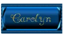 Carolyn