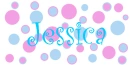 Jessica